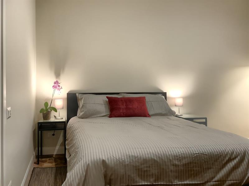 Silia House Napoli Centro Hotel Екстериор снимка